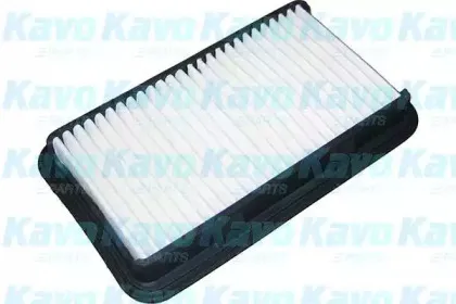 SA-9053 AMC Filter Воздушный фильтр