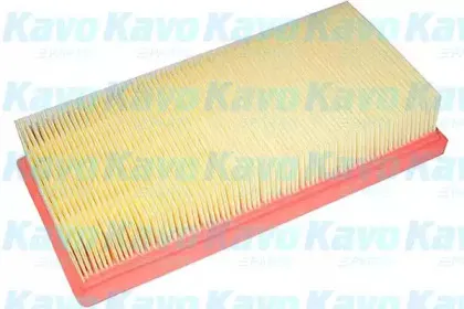 amcfilter-sa9055