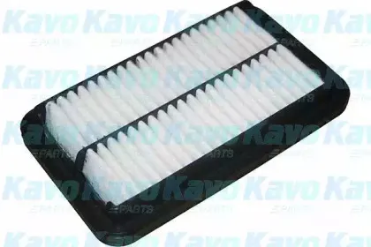 SA-9057 AMC Filter Воздушный фильтр