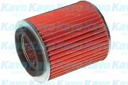 amcfilter-sa9058