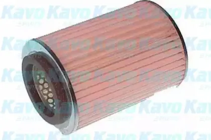 amcfilter-sa9063