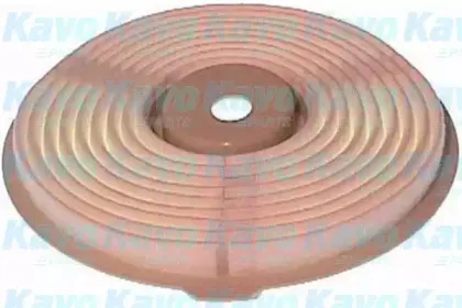 amcfilter-sa9065
