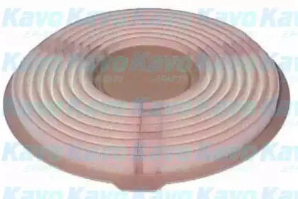 amcfilter-sa9066