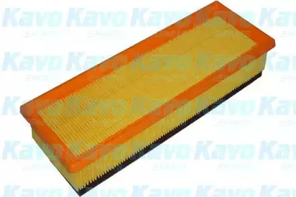 SA-9068 AMC Filter Воздушный фильтр