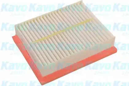 SA-9070 AMC Filter Воздушный фильтр