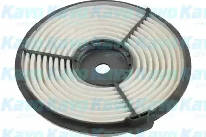 amcfilter-sa9072
