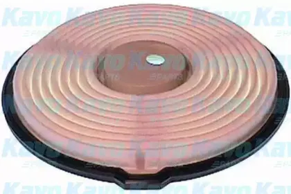 amcfilter-sa9073