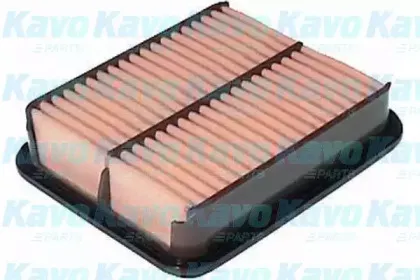 SA-9077 AMC Filter Воздушный фильтр