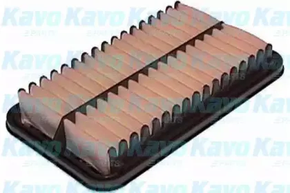 SA-9078 AMC Filter Воздушный фильтр