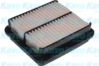 SA-9083 AMC Filter