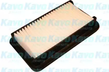 SA-9087 AMC Filter Воздушный фильтр