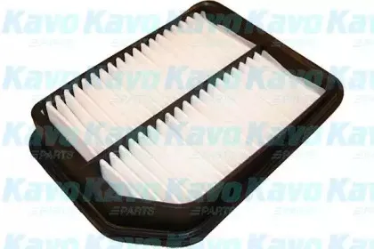 SA-9088 AMC Filter Воздушный фильтр
