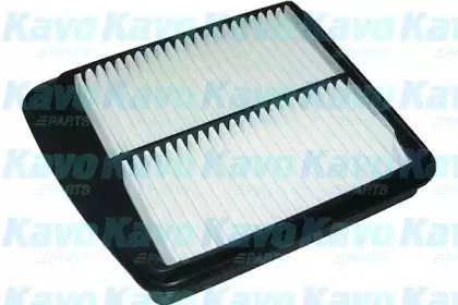 SA-9089 AMC Filter Воздушный фильтр