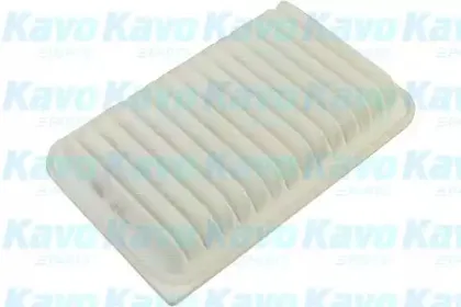 SA-9091 AMC Filter Воздушный фильтр