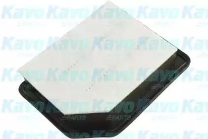 amcfilter-sa9096