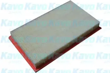 amcfilter-sa9850