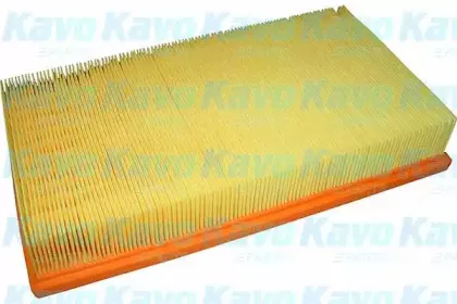SA-9851 AMC Filter Воздушный фильтр