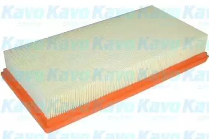 amcfilter-sa9852