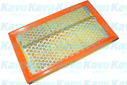 amcfilter-sa9854