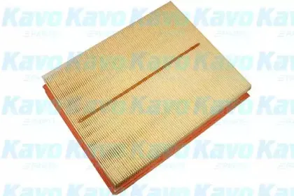 amcfilter-sa9855