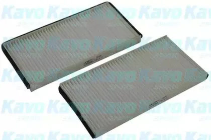 amcfilter-sc9501