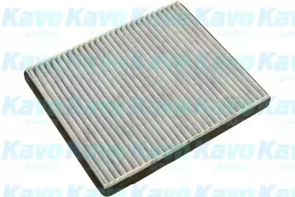 amcfilter-sc9502c