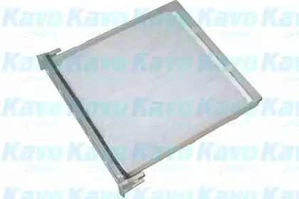 amcfilter-sc9503