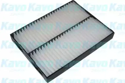 amcfilter-sc9504
