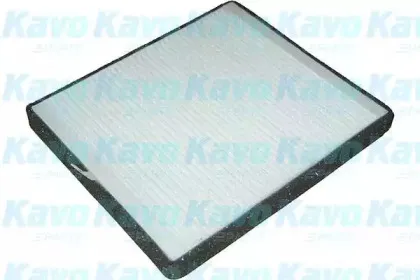 SC-9507 AMC Filter Фильтр, воздух во внутренном пространстве