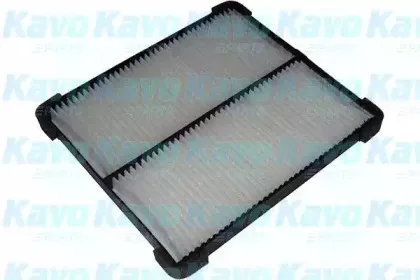 amcfilter-sc9513