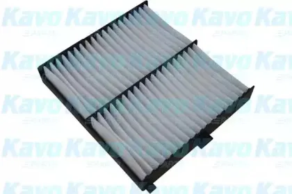amcfilter-sc9514