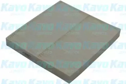 amcfilter-sc9515