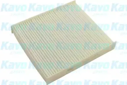 amcfilter-sc9516