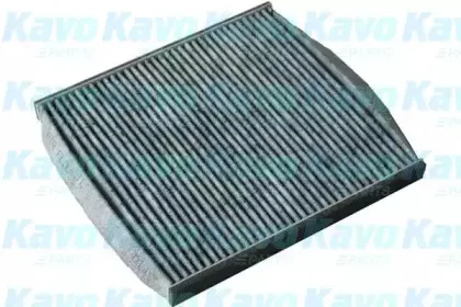 SC-9602C AMC Filter Фильтр, воздух во внутренном пространстве