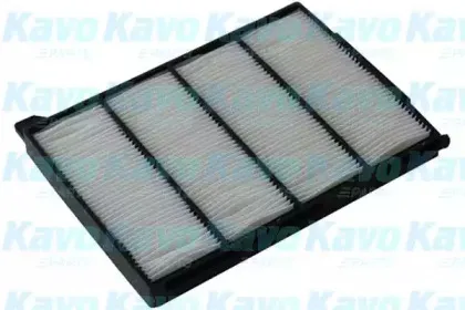 amcfilter-sc9603