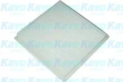 amcfilter-sc9605