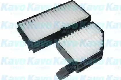 amcfilter-sc9606