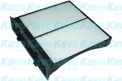 SC-9608 AMC Filter