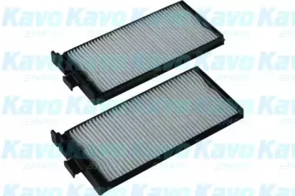 amcfilter-sc9801