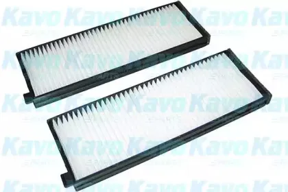 amcfilter-sc9802