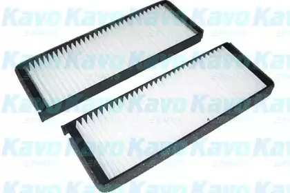 amcfilter-sc9803