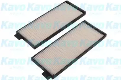amcfilter-sc9804