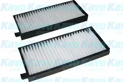 SC-9805 AMC Filter Фильтр, воздух во внутренном пространстве