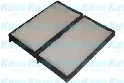 amcfilter-sc9806