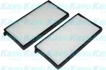 amcfilter-sc9807