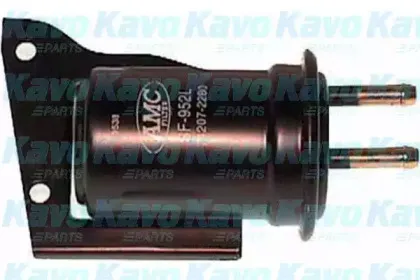 amcfilter-sf952l
