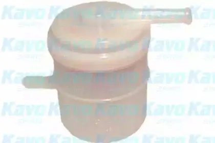 amcfilter-sf954