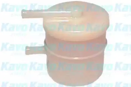 amcfilter-sf956