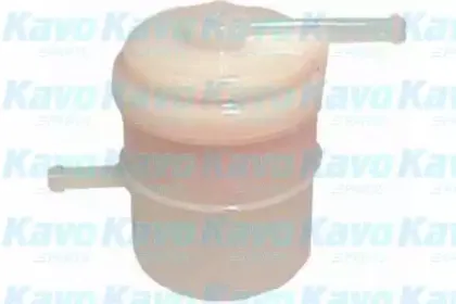amcfilter-sf958
