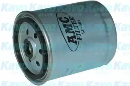 amcfilter-sf981
